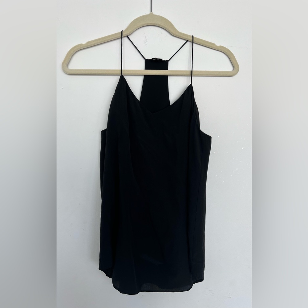 Club Monaco